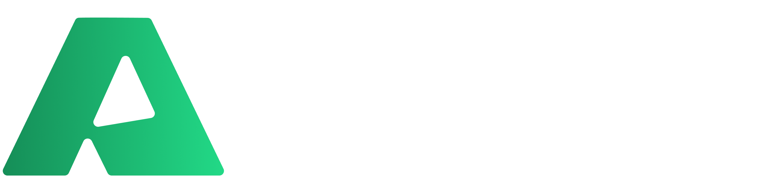 Aktivitas